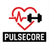 Pulsecore
