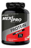 🥇 MEX PRO ISOLATE ADVANCE – 5 LB VAINILLA